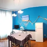 Un Sogno Al Mare Ceriale