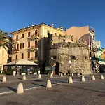 Feriehus Un Sogno Al Mare Ceriale
