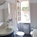 Un Sogno Al Mare בית נופש צ'ריאלה