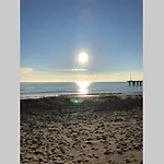 Un Sogno Al Mare * צ'ריאלה