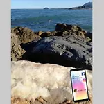Un Sogno Al Mare Feriehus Ceriale