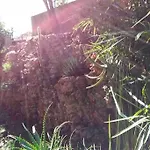 בית נופש Un Sogno Al Mare צ'ריאלה