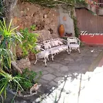 Un Sogno Al Mare בית נופש