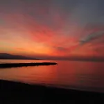Feriehus Un Sogno Al Mare Ceriale