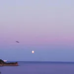 Un Sogno Al Mare בית נופש *