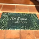 בית נופש Un Sogno Al Mare צ'ריאלה
