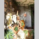Un Sogno Al Mare צ'ריאלה