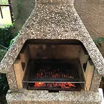 Un Sogno Al Mare בית נופש *