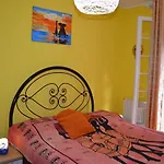 Un Sogno Al Mare
