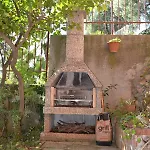 Un Sogno Al Mare צ'ריאלה