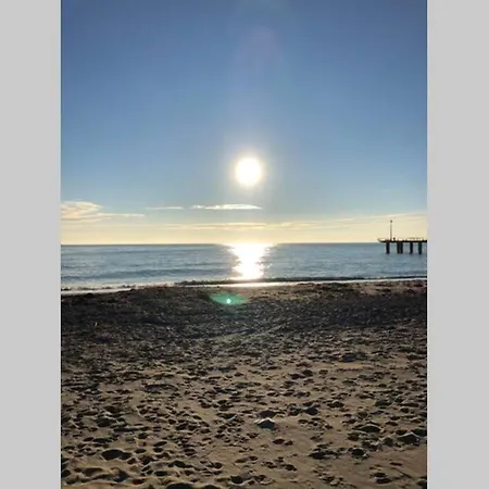 Un Sogno Al Mare * Ceriale
