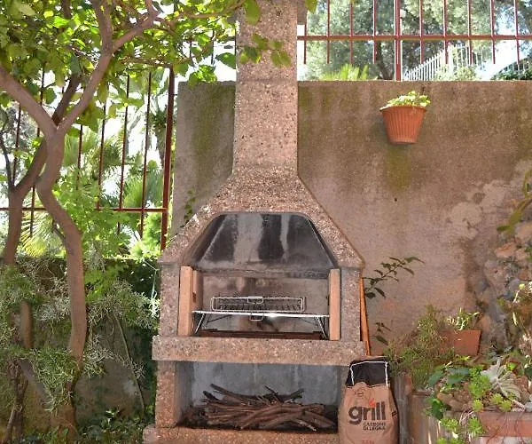 Un Sogno Al Mare Ceriale