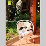 Casa vacanze Un Sogno Al Mare