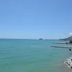 Casa vacanze Un Sogno Al Mare Ceriale