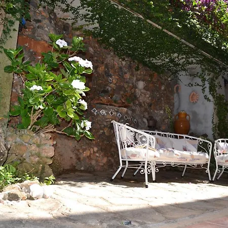 Un Sogno Al Mare Holiday home Ceriale