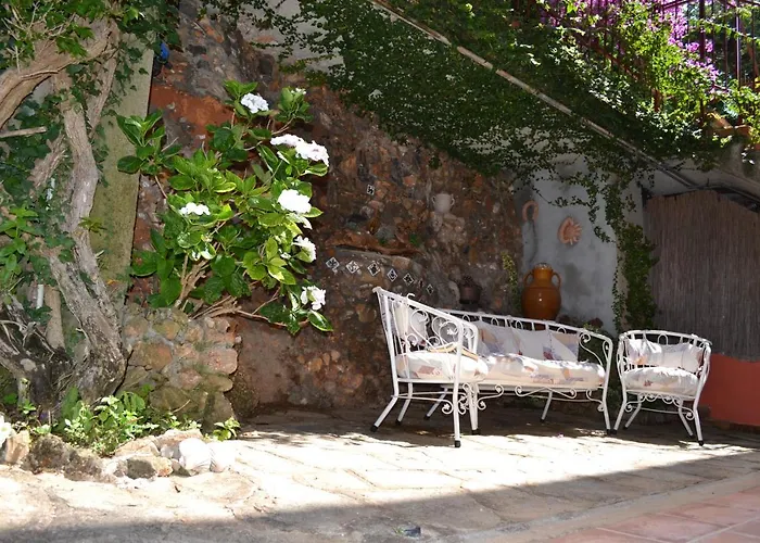 Un Sogno Al Mare Holiday home Ceriale