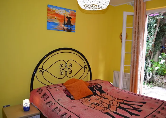 Un Sogno Al Mare